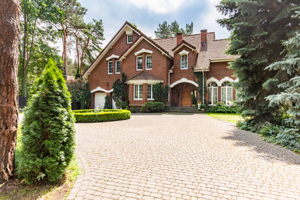Best Decorative Driveway Pavers  in Yuba City, CA