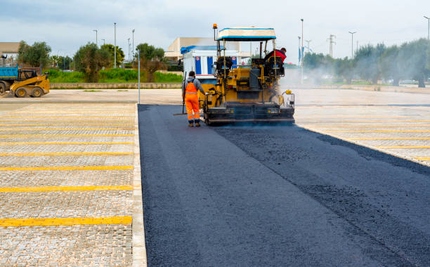 Best Driveway Repair Near Me  in Yuba City, CA