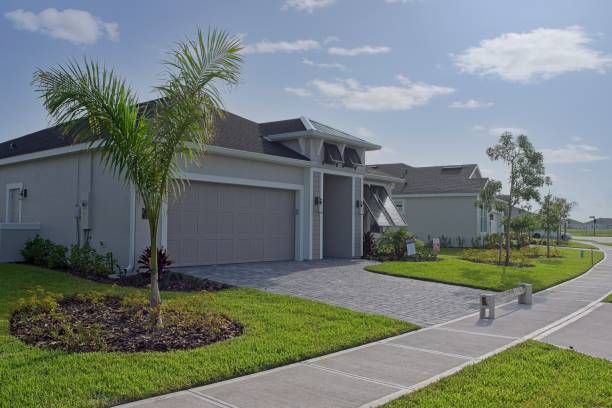 Best Driveway Paver Sealing  in Yuba City, CA